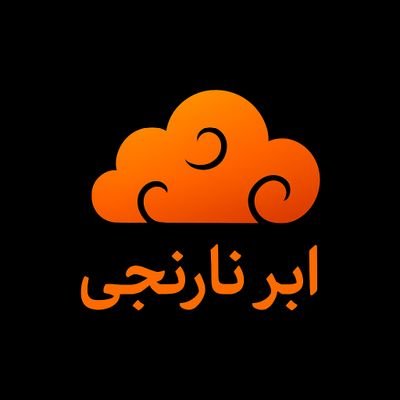 منتقد به همه چیز، علاقمند شدید به علوم شناختی ، روانشناسی سیاسی ، فلسفه