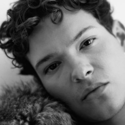 tabi_omxr's profile picture. talk #OMRtwt to me 🤍 pv: @teensytinytabi ✧˖°