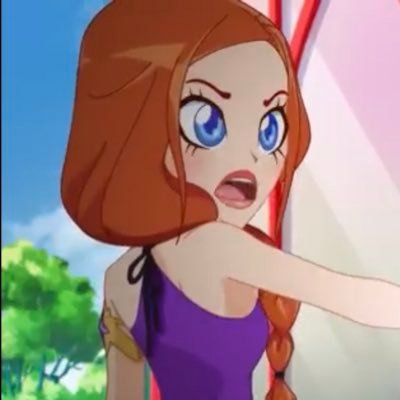 LoliRock Powerfulさんのプロフィール画像