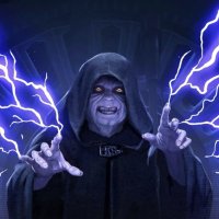 Bizi Crotte (@bizicrotteii) 's Twitter Profile Photo