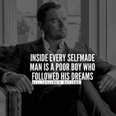 I tweet about making Money Digitally. Click this link to know how👉 https://t.co/uvKnGwRCBf