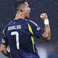 Mauriciosarav18's profile picture. Nba 2k26 the return. Ping Pong Enthusiast. Political Analyst. Professional Troll. PSN: mauribest23 || Business Inquiries: mauricio.saravia@yahoo.com