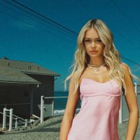 Kathe Layell (@sgizinski10312) 's Twitter Profile