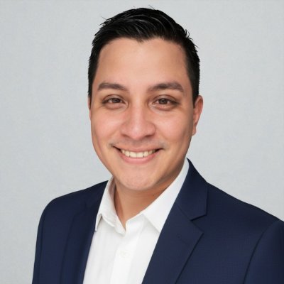 p3p3f3's profile picture. 