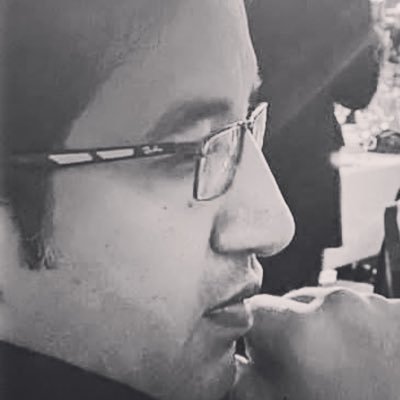 Recognized as one of the top 225 journalists IN THE 🌎 WORLD! https://t.co/ERMejC82gy