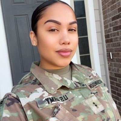 *SERVING WITH HONOR , DEDICATION, PASSION FOR MILITARY , NOT FOR THE UNIFORM BUT THE LOVE OF MY COUNTRY 🇺🇲... occupation***
N. C management SERVICE..