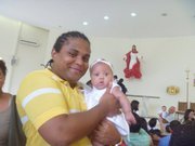 fredsilva13's profile picture. 