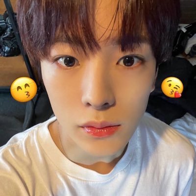 notfoundpagexx's profile picture. 