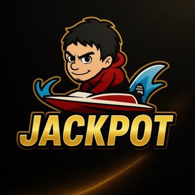 jack_pot_88888's profile picture. 競艇予想を配信しているジャックポットです！ 毎日全レース見直し舟足、モーター等チェック📝 『プラス収支』へ導く予想をお届けします✴︎ 実績▶︎最高19連続的中🎯2025年 18連続的中🎯 PayPay対応🉑