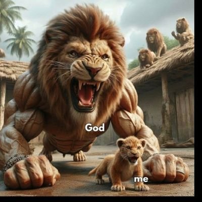 My doubt isnt to be used!
I am here to heal the souls of the Broken hearted. I am here to defend the week.And lift up the poor. God said i need to be here 4now