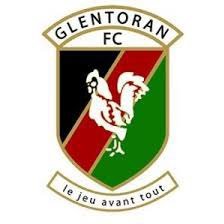 rickygfc's profile picture. bored