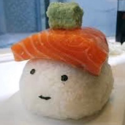 연어さんのプロフィール画像