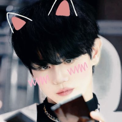 fan account | 두요💙💛 | 💚💜 | 욱샨 크오💜 | https://t.co/jxwFjN1viP