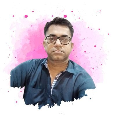 malikad93240612's profile picture. 