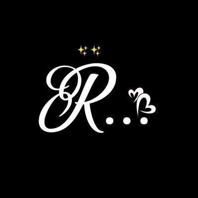 ranod0's profile picture. جمع الله بيننا وبين أمانينا 🍃