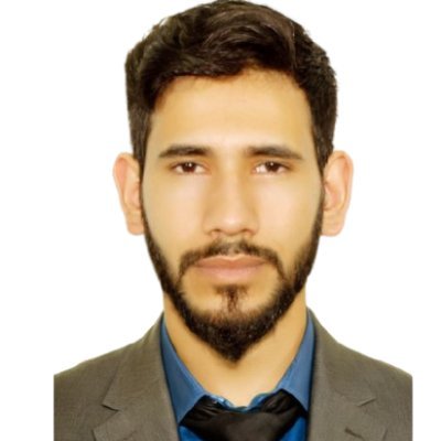 ykkhan1997's profile picture. Data Encoder at https://t.co/p8lZqXoU4e | Jizan Saudi Arabia
As an Overseas #Kashmiri, I raise my voice for justice, peace, and the rights of people in Pakistan and Kashmir