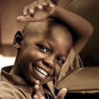 Jeje_Nuel's profile picture. Brand Designer | Media Director | Fueling creativity & Social Media Manager. Let's connect!