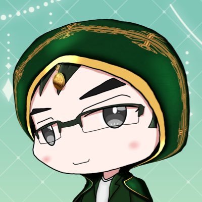 長崎県五島市出身
2019年4月より五島市内で出張タロット占い「Green Will」として事業を開始しました
詳しくはホームページをご覧ください
Fantia→https://t.co/7dkEHX7xj1