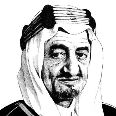 ko00ok_07's profile picture. حسبي الله ونعم الوكيل
