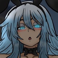 AlphaLyons (@realalphalyons) 's Twitter Profile Photo AlphaLyons (@realalphalyons) 's Twitter Profile Photo