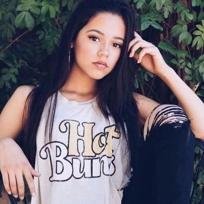 FeistyImogen's profile picture. Imogen Mills. Once Upon a Time RP. Not Jenna Ortega.