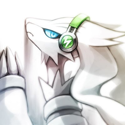 xerroxsoma's profile picture. Please Employ Me As A Singer For Your Little Gay Band ➵ Email: 
xerroxtln@mail.ee