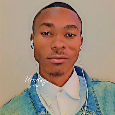 Nelson699341914's profile picture. 