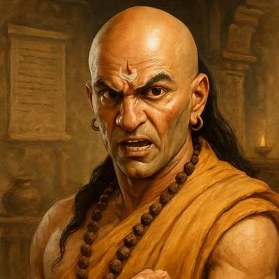 Unassailable__'s profile picture. Alumnus of JNV and IIT