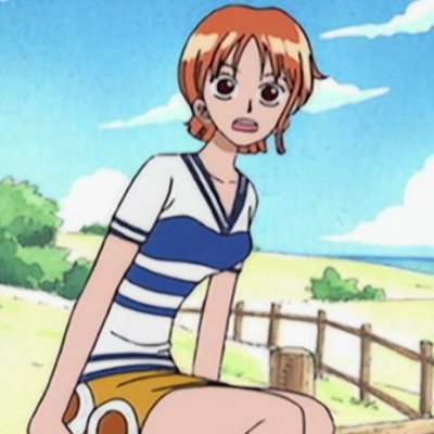 19 / fruity mf / guitarist / sometimes a bassist / 🏳️⚧️🇮🇪 / Priv: @yapyappriv