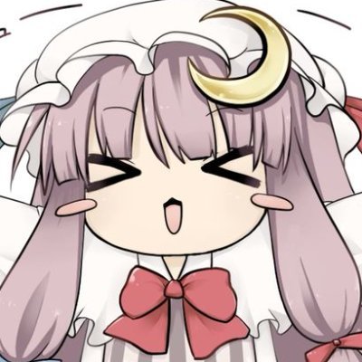 Fin!! ♡さんのプロフィール画像
