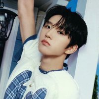 ์ฌํฌ ์์นด์ด๋ธ (@archive_jaehee) 's Twitter Profile Photo ์ฌํฌ ์์นด์ด๋ธ (@archive_jaehee) 's Twitter Profile Photo