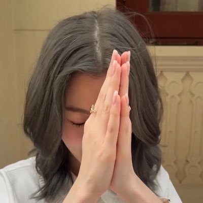 Kobo2509's profile picture. fan account 🐻🐻อ้วม 💕🌈🌙 รักหลิงออม งานไว้ทีหลัง #Ormkornnaphat #ออมกรณ์นภัส #LINGORM ❤️