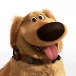 News, Humor, Irony, Politics, FVD, Anti EU
Het is gemakkelijker om mensen voor de gek te houden dan hen ervan te overtuigen dat ze voor de gek zijn gehouden.