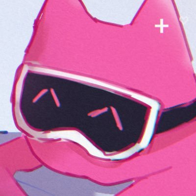 numnum_null's profile picture. 🔰🔕🤝気が済んだら成仏