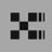 X Layer