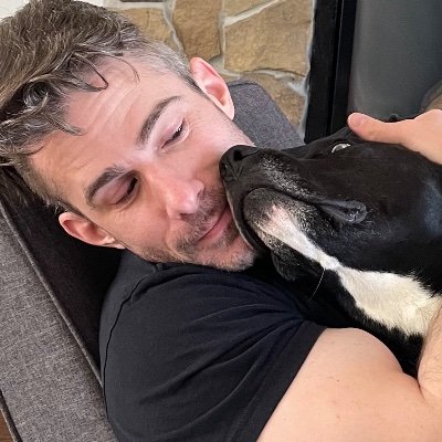 deadpundits's profile picture. Former host of Dead Pundits Society podcast. Currently planning and recording new episodes for a YouTube project called, “How We Do It” launching Jan 2026