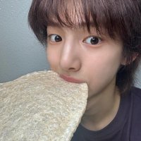 Ju_Frame (@framesof_juhoon) 's Twitter Profile Photo Ju_Frame (@framesof_juhoon) 's Twitter Profile Photo