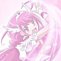 The Magical Fucking Detective (@magicasan) 's Twitter Profile