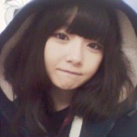 anne (@coelhogordinhoo) 's Twitter Profile