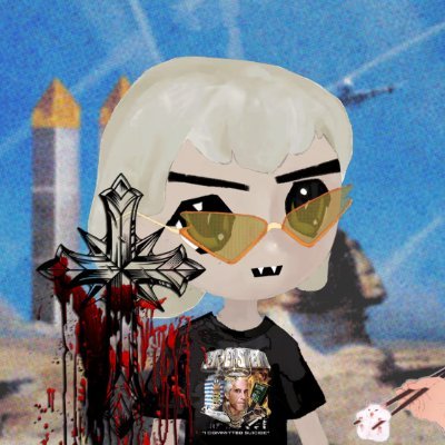 tokenbento's profile picture. NFT lover | Crypto investor with a PhD in panic selling
#btc