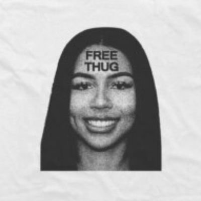 sacadisacado's profile picture. I'm bored 
media that shares French-speaking underground music 
my instagram casa_verda77 
and beatmaker