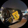 ok85_'s profile picture. #النصر♛ @AlNassrFC ♛ #CR7 إذا لم اكن نصراوي وقت الإنكسار فلن اعترف بنصراويتي وقت الإنتصار💛💛