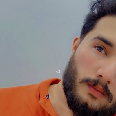 Arsalhuyar's profile picture. 