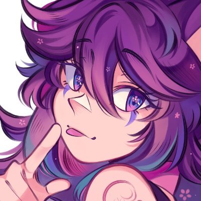 天狐水実 | Chaotic kitsune VTuber | EN/日本語
🌸 一パパ+アイコン: @NanakaiSeedling & 二パパ: @HealonMakai
🌸 バナー: @kisaunite
🌸 ビジネスメール: mizumivt@gmail.com