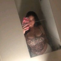 LOUISE (@louise_ylove) 's Twitter Profile Photo
