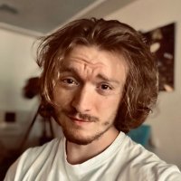 Justus Huebner (@justushuebner) 's Twitter Profile
