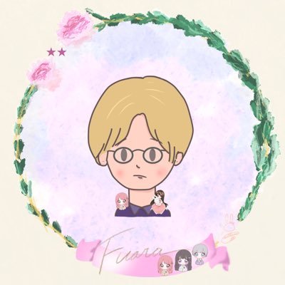 live 気が向いたら。cast 声劇とおもろい事少々。そんなおじさんです。お声がけはDMにて( . .)