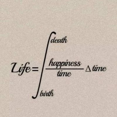 dyo_mathsclass's profile picture. Let's explore the world numbers together and make maths fun and accessible