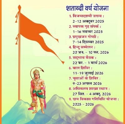 Jailesh Choudhary Profile