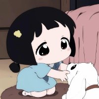 そらね (@sumire_zc) 's Twitter Profile
